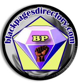 Black Pages: Black Pages Directory  News for  May 14th 2024