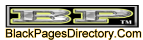 Mar  2024   Black Pages Directory