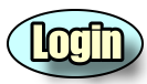 Black Pages Directory login